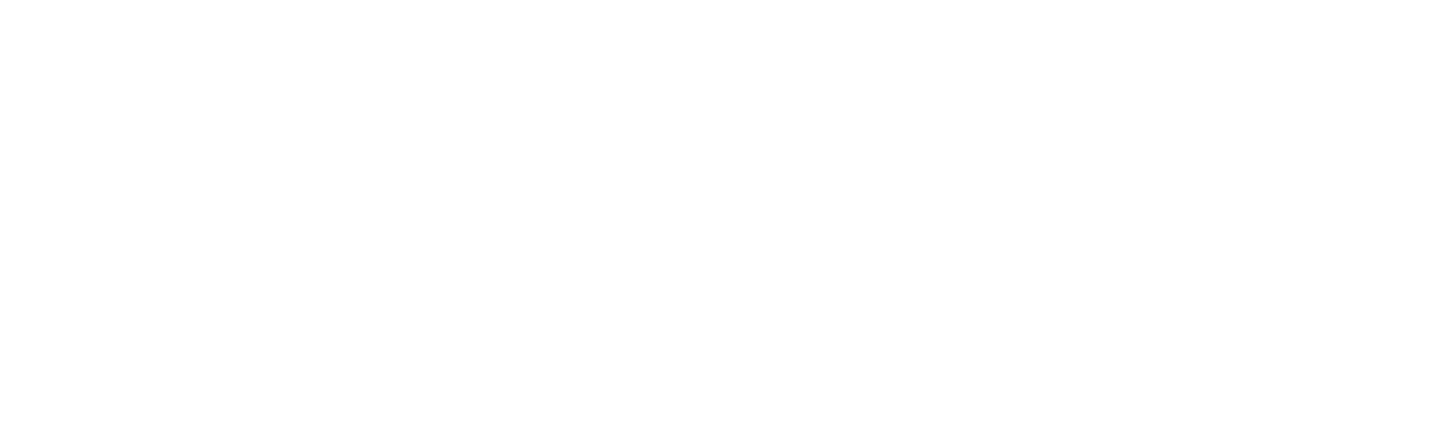 Dynaphar Logo