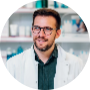Pharmacien