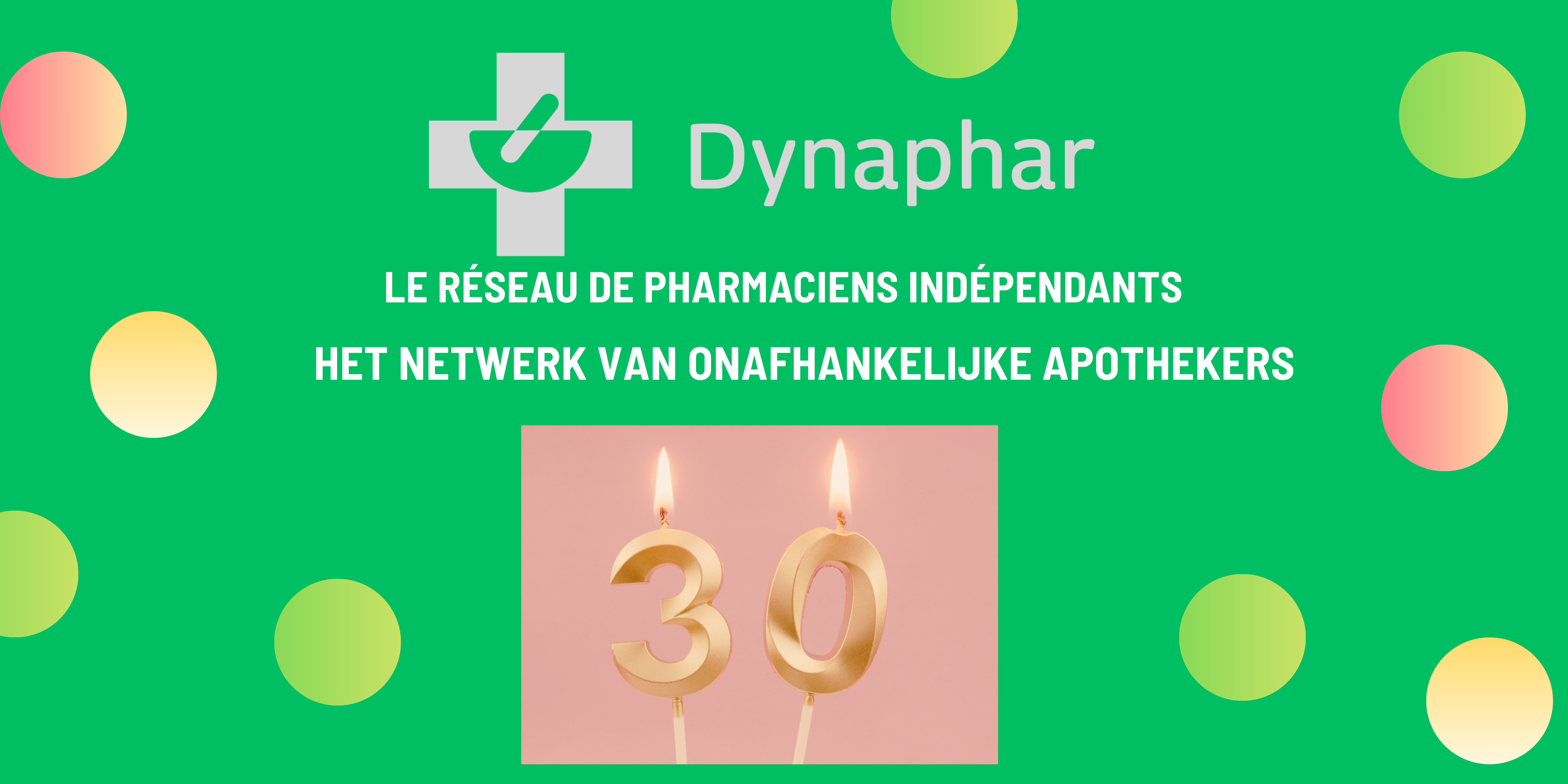 Dynaphar