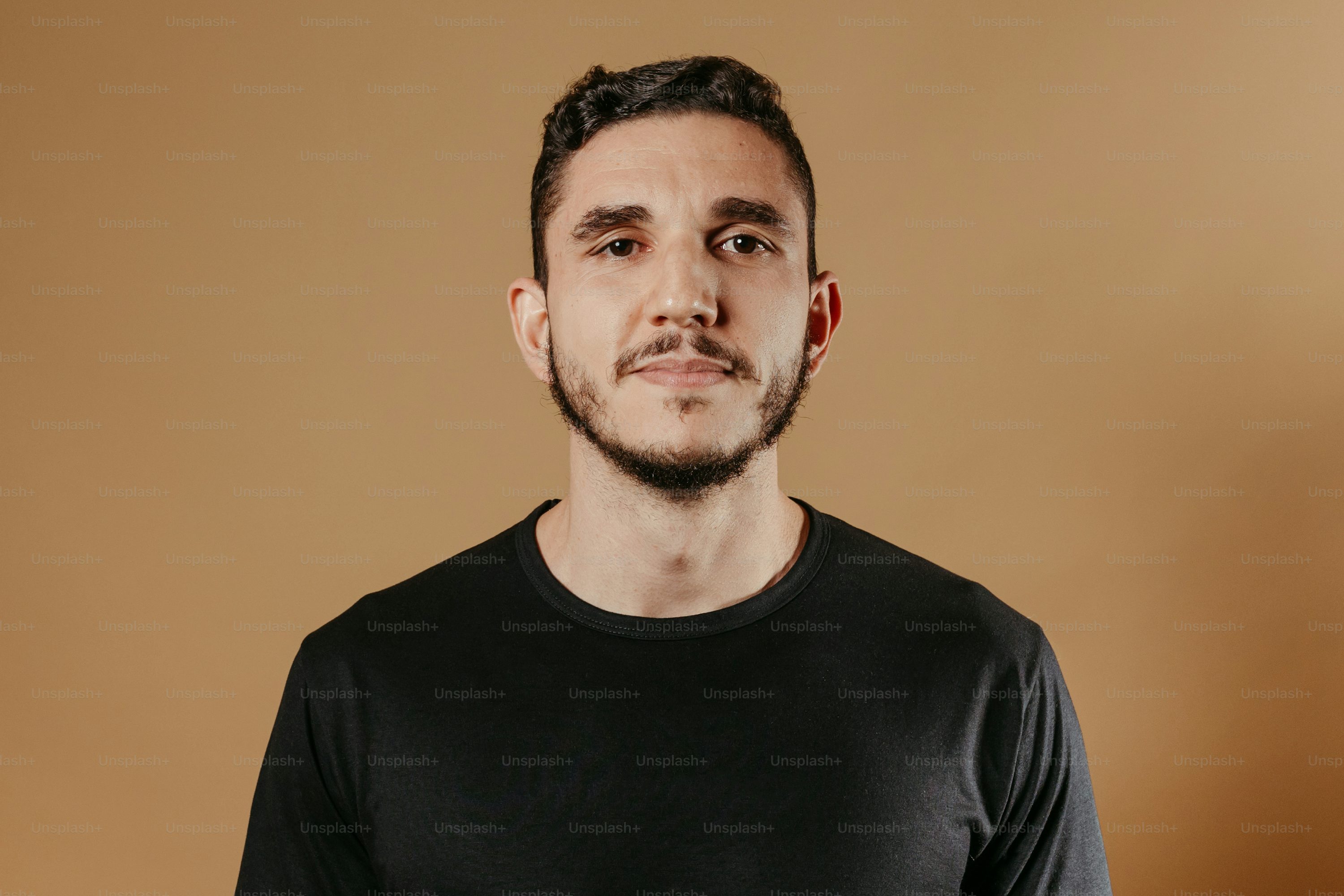 Marc